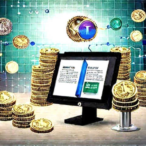 ETF Bitcoin: Chiến thắng của Phố Wall hay khởi đầu của sự xói mòn phi tập trung?