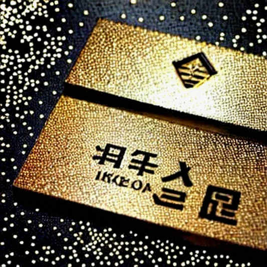 ETF Bitcoin: Chiến thắng của Phố Wall hay khởi đầu của sự xói mòn phi tập trung? ETF Bitcoin: Chiến thắng của Phố Wall hay khởi đầu của sự xói mòn phi tập trung?