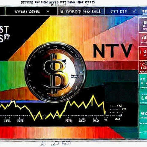 Lệnh short Bitcoin lớn nhất trên chuỗi: Tín hiệu gấu hay cú squeeze đang đến?