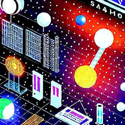 OpenAI 67 tỷ USD/quý: Tín hiệu đỉnh của AI tập trung hay cơ hội cho crypto?