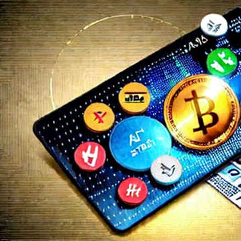 Bản án 15 năm cho Delio: Lời cảnh tỉnh cuối cùng cho mô hình 'Ngân hàng số' trong Crypto?