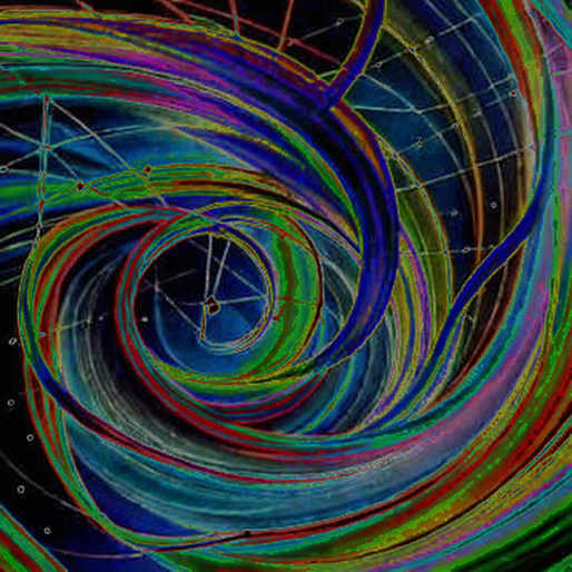 Lợi nhuận TSMC tăng 77%: Thợ đào crypto đang bị bỏ lại phía sau? Lợi nhuận TSMC tăng 77%: Thợ đào crypto đang bị bỏ lại phía sau?