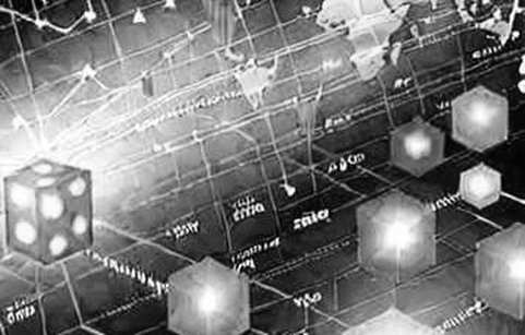 Lợi nhuận TSMC tăng 77%: Thợ đào crypto đang bị bỏ lại phía sau? Lợi nhuận TSMC tăng 77%: Thợ đào crypto đang bị bỏ lại phía sau?
