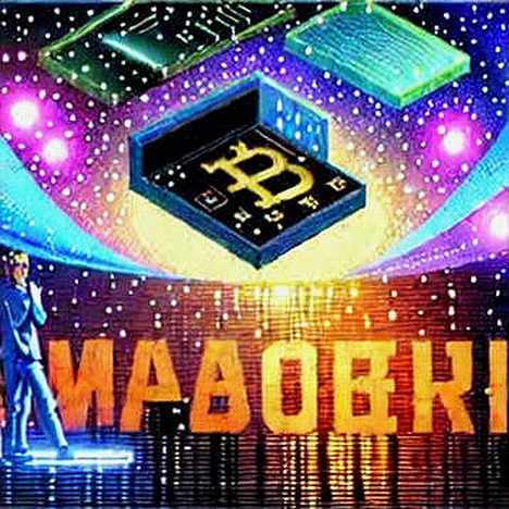 FSB siết Telegram: Bài học sống còn cho ngành crypto về "phi tập trung"