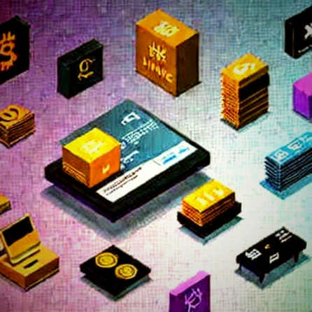 Charter OCC: Cánh cửa mới cho rủi ro hay bước ngoặt stablecoin?