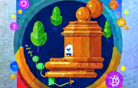BOOST Mode của Pump.fun: Cú hích hay cái bẫy thanh khoản?