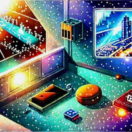 Mã nguồn sạch, logic bẩn: Vụ hack 10 triệu USD của dự án Huyền Vi và bài học từ lỗi reentrancy