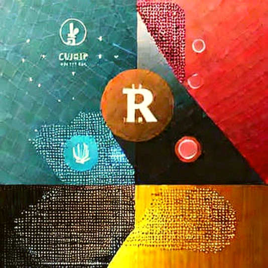 TeraWulf: Khi "cổ phiếu đào Bitcoin" hóa thân thành "địa chủ năng lượng" cho AI