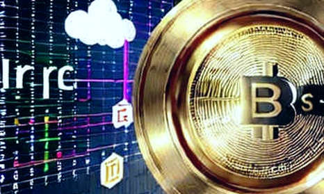 MOU Jito-Wavebridge: Một cái bắt tay chưa có xương sống MOU Jito-Wavebridge: Một cái bắt tay chưa có xương sống