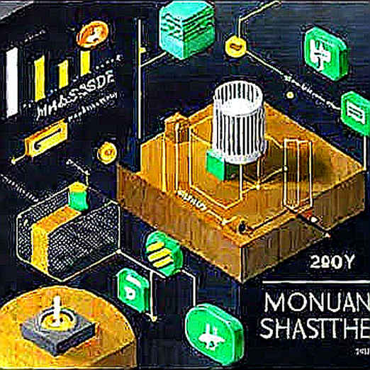 Sân Chơi Thực Sự Đang Diễn Trên Avalanche: Khi Chính Trị World Cup 2026 Kích Hoạt Câu Chuyện Mới Của Blockchain