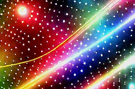 Seeker SKR: ,