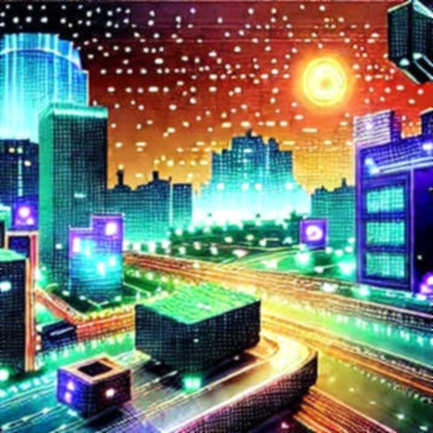 Chiến tranh Mỹ-Iran 2026: Từ địa chính trị đến tín hiệu thanh khoản crypto Chiến tranh Mỹ-Iran 2026: Từ địa chính trị đến tín hiệu thanh khoản crypto