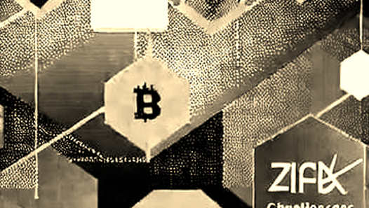 Vụ đột kích sàn crypto ở Moscow: Bài học về "rủi ro trung tâm hóa" giữa lúc Nga siết chặt vòng vây