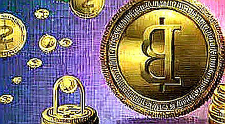 Vụ đột kích sàn crypto ở Moscow: Bài học về "rủi ro trung tâm hóa" giữa lúc Nga siết chặt vòng vây