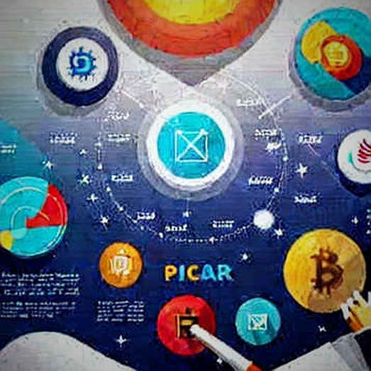 Solana RWA ẩn mình: $5.7 tỷ giao dịch cổ phiếu token hoá, tại sao thị trường lại nhìn vào mức giảm 40% của SPCX?