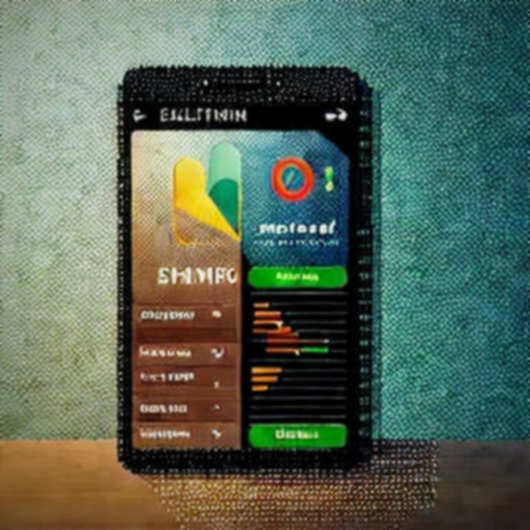 Cuộc chiến Huawei tại Argentina: Trận đánh hạ tầng số và cú sốc với thị trường crypto