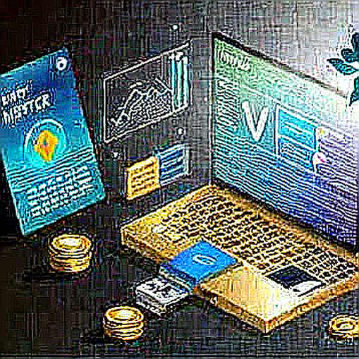 Gót chân Achilles của Bitcoin: Khi Texas đóng băng cơn khát năng lượng