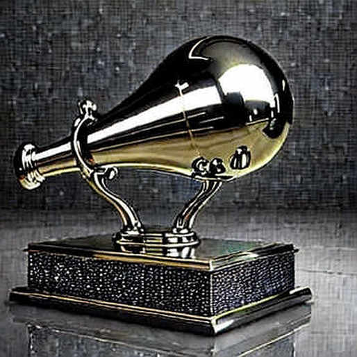 DOE Đổ Bộ AI: 'Siêu Máy Tính' Liên Bang Sẽ Phá Vỡ Cuộc Chơi GPU Crypto? DOE Đổ Bộ AI: 'Siêu Máy Tính' Liên Bang Sẽ Phá Vỡ Cuộc Chơi GPU Crypto?