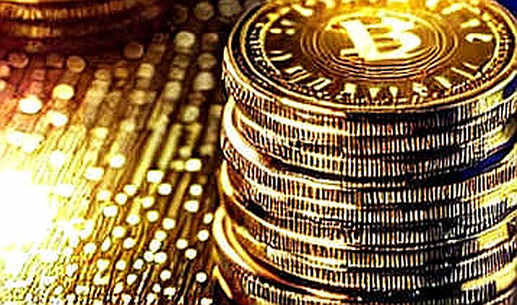 Trump ủng hộ mở rộng trừng phạt: Tín hiệu cảnh báo cho Crypto hay cơ hội cho phi tập trung?