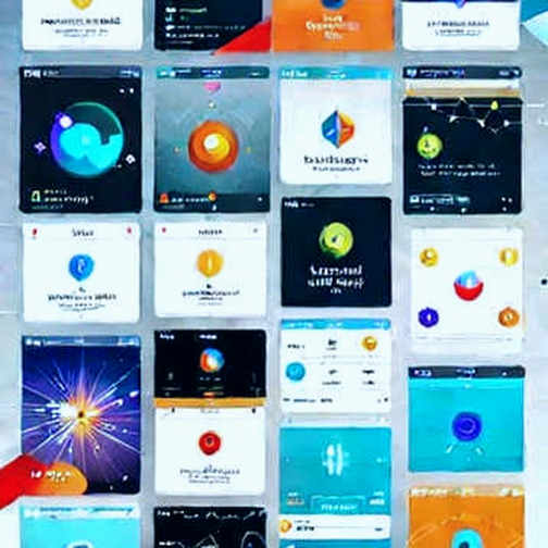 Bóng ma 114 tỷ USD: Khi tội phạm mạng Đông Nam Á biến crypto thành vũ khí hủy diệt ngành