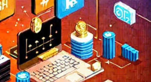 Fed có thực sự sắp tăng lãi suất? Tôi không tin cho đến khi kiểm tra on-chain