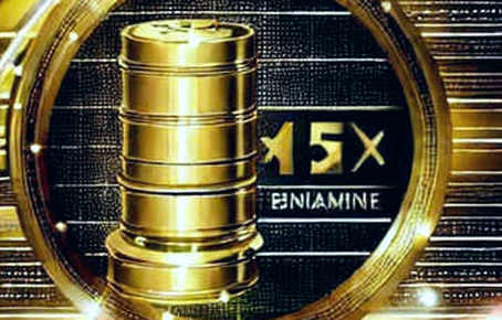Khi tỷ phú khai khoáng mua SpaceX: Bài học về token hóa tài sản thực cho thị trường crypto