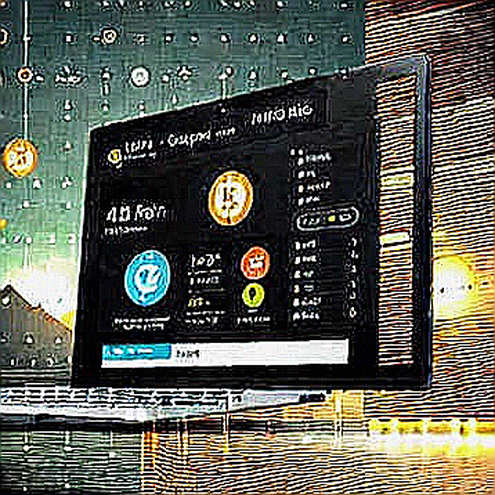 Khi tỷ phú khai khoáng mua SpaceX: Bài học về token hóa tài sản thực cho thị trường crypto