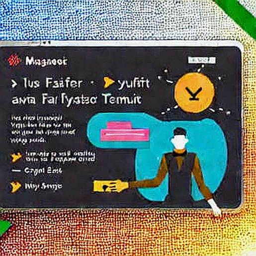 Vết xoáy OTC: 7 tháng sau Huệ Vượng, ai đang xây lại đền thờ niềm tin? Vết xoáy OTC: 7 tháng sau Huệ Vượng, ai đang xây lại đền thờ niềm tin?