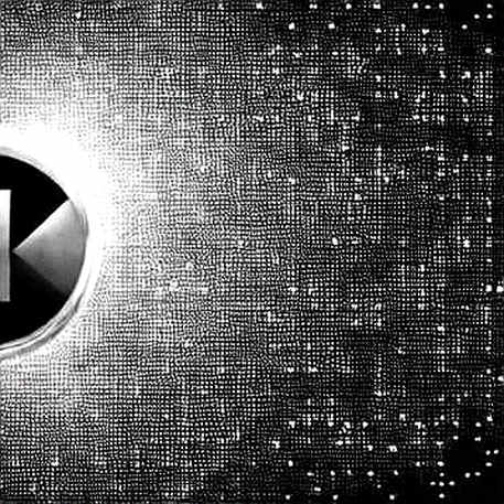 SEC đang âm thầm định hình lại crypto: Từ thủ tục giấy tờ đến kỷ nguyên điện tử