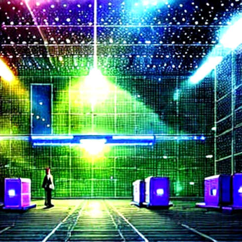 Adam Back không hề ủng hộ Ethereum: Bài học về cái bẫy tiêu đề trong crypto