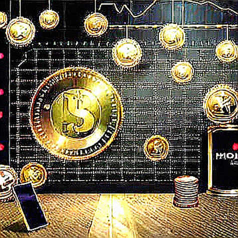 Standard Chartered dự đoán Bitcoin 100.000 USD: Tín hiệu từ tổ chức lớn hay bẫy kỳ vọng?