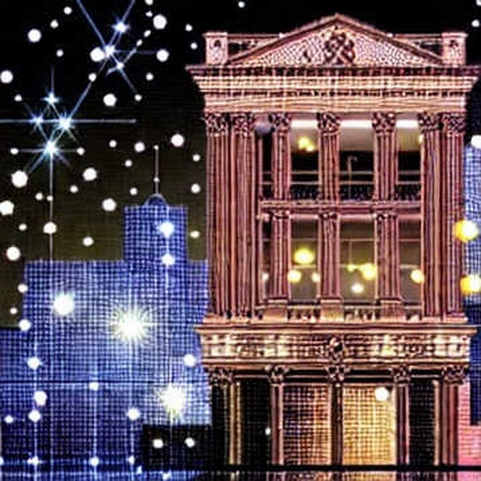 FTX, Polymarket và cựu dân biểu: Ba mảnh ghép cho cùng một cuộc thanh lọc FTX, Polymarket và cựu dân biểu: Ba mảnh ghép cho cùng một cuộc thanh lọc