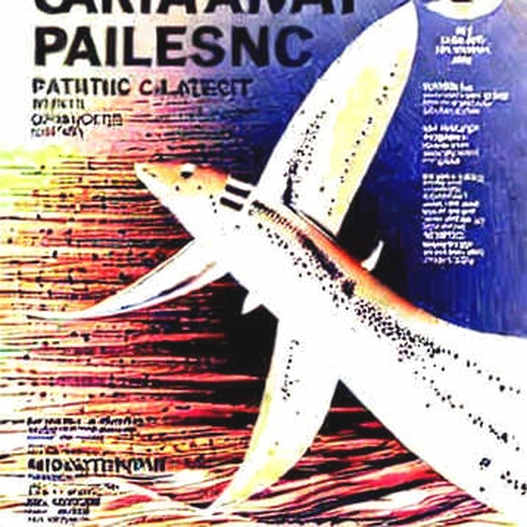 Dự án OilStable: Khi người bảo vệ thanh khoản bỏ đi – Một bài học từ chiến lược dầu mỏ của Trung Quốc