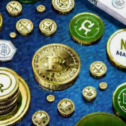 Khi AI phá hủy giáo dục: Liệu Crypto Identity có phải là phao cứu sinh cuối cùng?