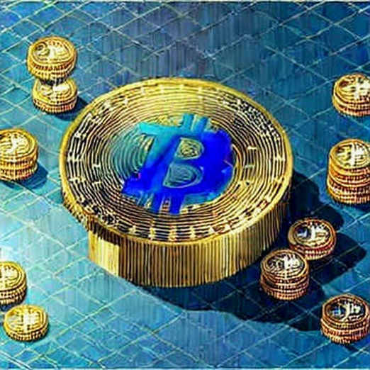 Dầu giảm vì hòa bình hay vì suy thoái? Trader crypto cần hiểu trước khi vào lệnh