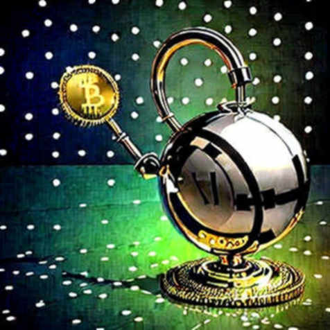 Dầu giảm vì hòa bình hay vì suy thoái? Trader crypto cần hiểu trước khi vào lệnh