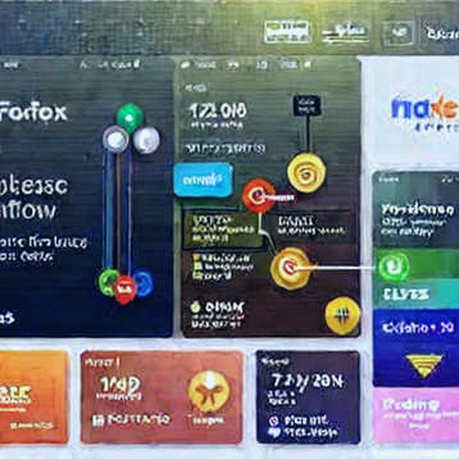 AI rời cuộc đua mô hình lớn: 'Chương trình ngoài' thống trị và vì sao blockchain đứng trước ngã rẽ lịch sử