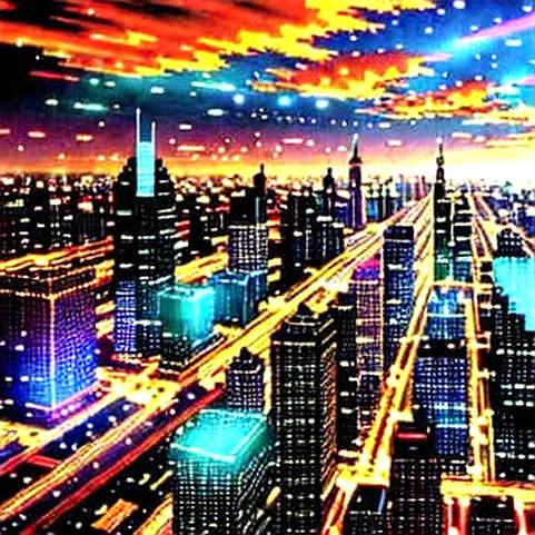UK Policy Sprint: Stablecoin chỉ có một use case duy nhất – và nó không phải để mua bánh mì UK Policy Sprint: Stablecoin chỉ có một use case duy nhất – và nó không phải để mua bánh mì