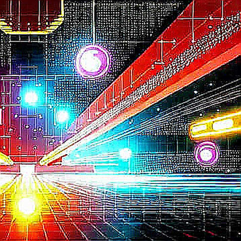 AI Hype và Cái Bẫy Tập Trung: Bài Học Từ Crypto Cho Big Tech
