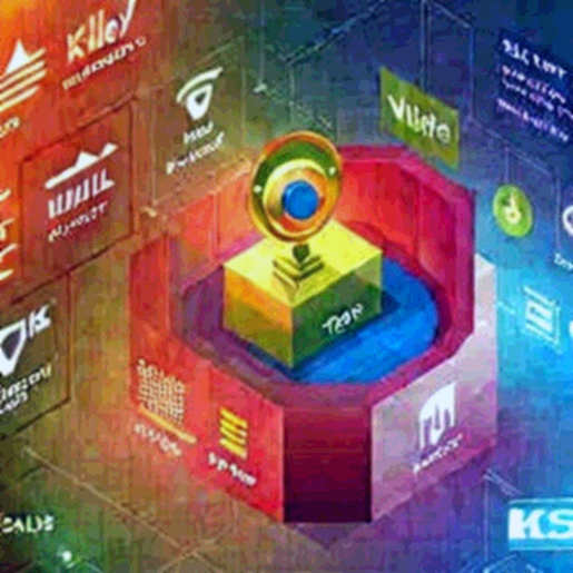 Iran và Mỹ Israel leo thang: Tín hiệu gì cho thị trường crypto?
