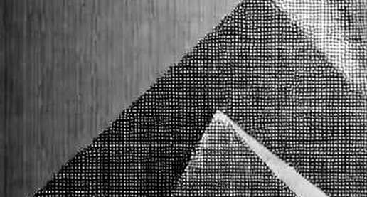 Hormuz sắp có 'luật chơi' mới: Tín hiệu vĩ mô mà thị trường crypto đang bỏ lỡ