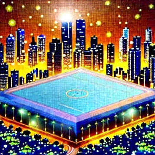 Tín hiệu đàm phán từ Arbitrum: Chiến lược đa hướng giữa cuộc chiến Layer2 2026