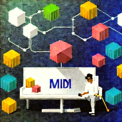 Cuộc họp khẩn Hàn Quốc: Lá bài chưa lật trong ván cờ thanh khoản crypto