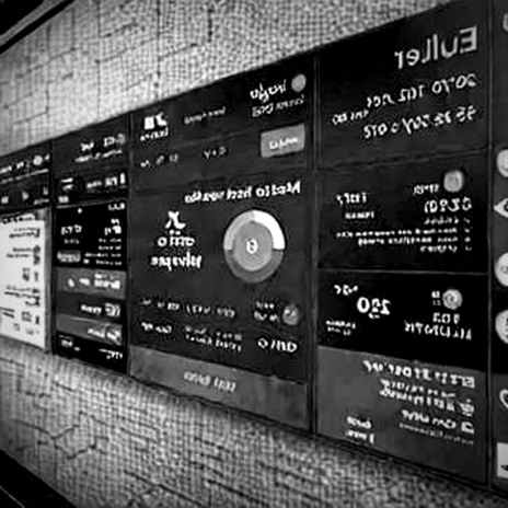 Cuộc họp khẩn Hàn Quốc: Lá bài chưa lật trong ván cờ thanh khoản crypto