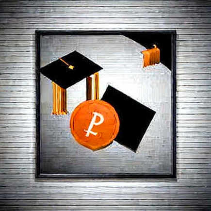 Multicoin Capital bắt đầu 'xả' HYPE: Tín hiệu đỉnh hay cơ hội cho người mua?