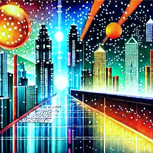 Mỹ ra tối hậu thư AI: Buộc các quốc gia chọn phe, thị trường crypto hứng chịu làn sóng phân cực mới