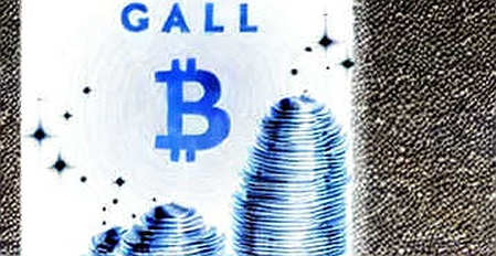3x Bitcoin ETF: Cây đũa thần hay con dao hai lưỡi? 3x Bitcoin ETF: Cây đũa thần hay con dao hai lưỡi?