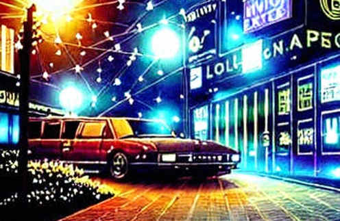 Bán một nửa để giữ lại tất cả: BlackRock, Pantheon và bản đồ thanh khoản đang dịch chuyển