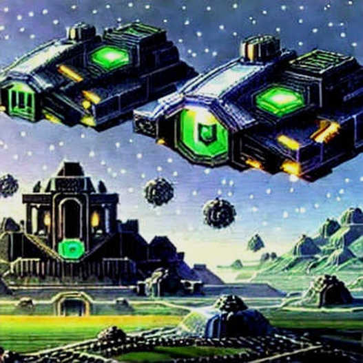 Samsung - NVIDIA: Tín hiệu gì cho các token lưu trữ phi tập trung? Samsung - NVIDIA: Tín hiệu gì cho các token lưu trữ phi tập trung?