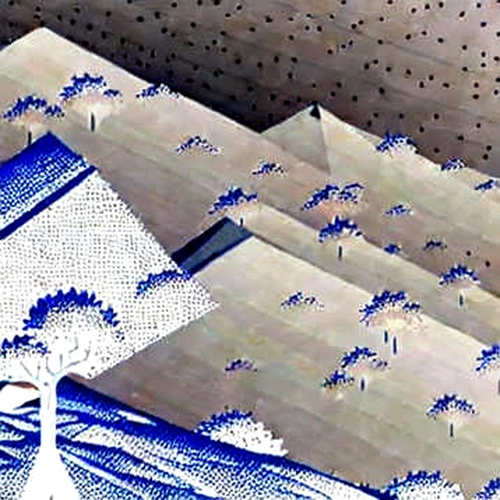 Ngày 15/7/2025: Thảm kịch token lưu trữ phi tập trung — Liệu có phải tín hiệu đáy? Ngày 15/7/2025: Thảm kịch token lưu trữ phi tập trung — Liệu có phải tín hiệu đáy?